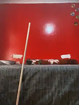 BaggyDirt online show from November 7, 8:47 am