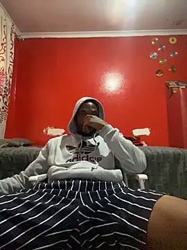 BaggyDirt online show from November 16, 5:13 am