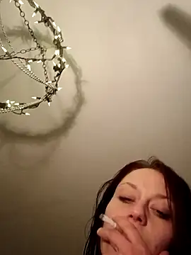 Snapshot of SweetnessSugar chatting on October 25, 1:51 pm SweetnessSugar online show from October 25, 1:51 pm