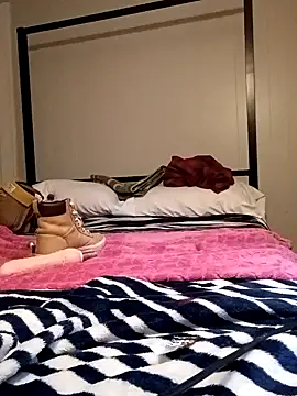 Snapshot of SweetnessSugar chatting on October 26, 8:59 pm SweetnessSugar online show from October 26, 8:59 pm