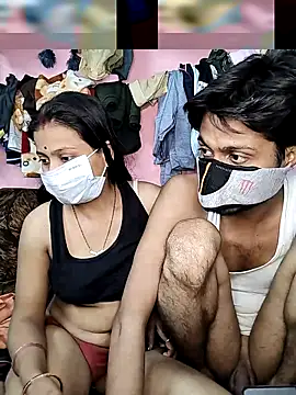 Snapshot of SweetnessSugar chatting on November 15, 6:37 pm SweetnessSugar online show from November 15, 6:37 pm