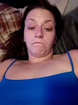 Snapshot of SweetnessSugar chatting on November 25, 10:32 pm SweetnessSugar online show from November 25, 10:32 pm