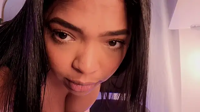 VickyGrey online show from November 14, 6:17 pm