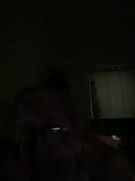 crisfootlicker online show from June 26, 7:57 am