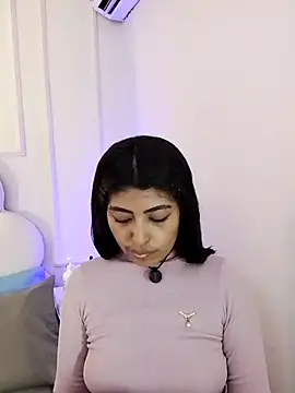Snapshot of Kaylachannell chatting on June 12, 3:38 am Kaylachannell online show from June 12, 3:38 am