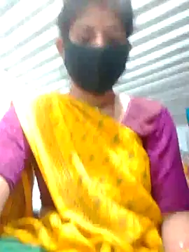 Snapshot of juhijaan2005 chatting on September 17, 5:25 pm juhijaan2005 online show from September 17, 5:25 pm