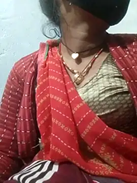 Snapshot of juhijaan2005 chatting on December 16, 3:39 pm juhijaan2005 online show from December 16, 3:39 pm