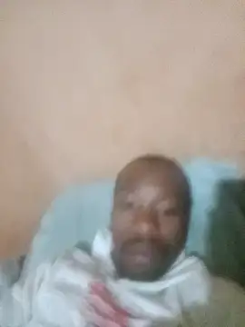 Snapshot of KingBonga chatting on September 8, 8:52 pm KingBonga online show from September 8, 8:52 pm