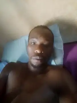 Snapshot of KingBonga chatting on September 10, 3:23 pm KingBonga online show from September 10, 3:23 pm