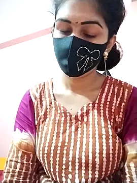 Prionti- online show from September 27, 12:59 am