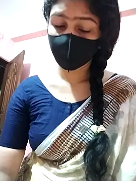 Prionti- online show from November 6, 2:56 am