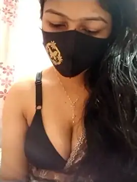 Prionti- online show from January 14, 1:55 am