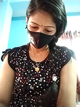 Prionti- online show from March 26, 2:39 am