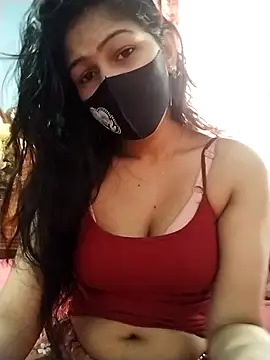 Prionti- online show from April 15, 1:34 am