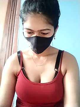 Prionti- online show from April 17, 2:14 am