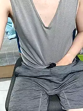 25monster online show from February 14, 7:10 pm