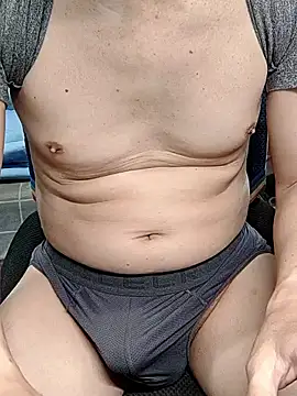 25monster online show from February 19, 2:51 am