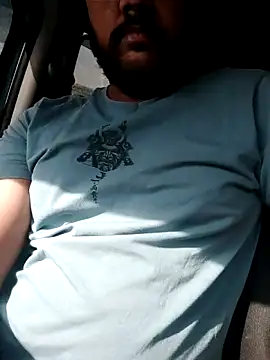 fucking daring boy online show from April 3, 9:07 am