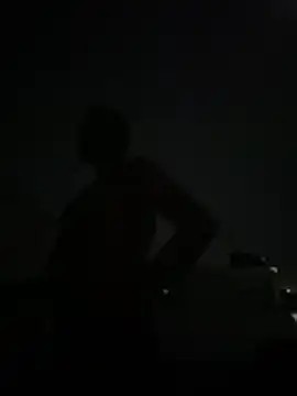 fucking daring boy online show from April 29, 4:55 pm