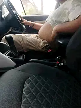 fucking daring boy online show from May 31, 8:32 am