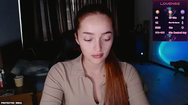 Snapshot of wwwlexicom chatting on October 26, 9:15 am wwwlexicom online show from October 26, 9:15 am