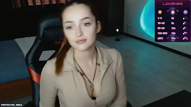 wwwlexicom online show from November 22, 9:08 am