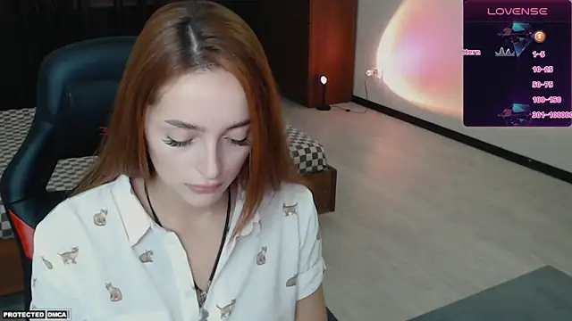 wwwlexicom online show from November 26, 9:10 am