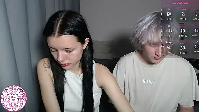 ChrisBumber online show from November 10, 11:26 pm