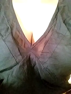 Ponds beauty online show from September 11, 6:02 am