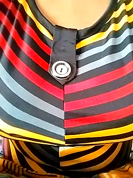 Ponds beauty online show from September 12, 2:33 am