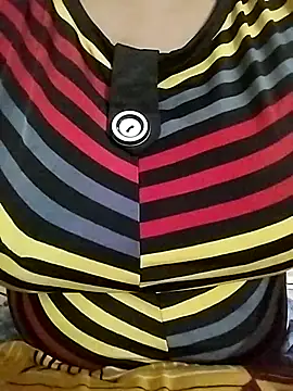 Ponds beauty online show from September 12, 7:36 pm