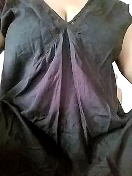 Ponds beauty online show from September 23, 3:53 am