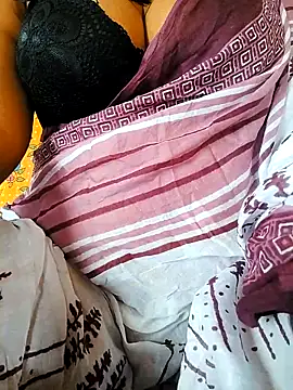 Ponds beauty online show from September 24, 4:05 am