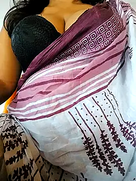 Ponds beauty online show from September 25, 5:00 am