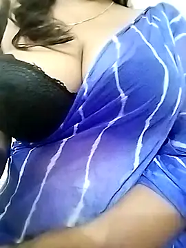 Ponds beauty online show from October 4, 3:21 pm