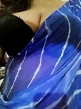 Ponds beauty online show from October 5, 1:20 pm