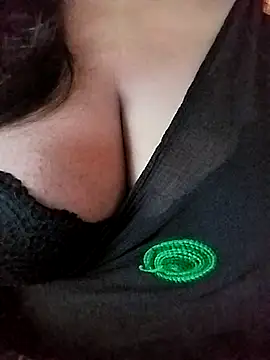 Ponds beauty online show from October 6, 1:47 am