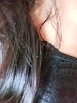 Ponds beauty online show from October 10, 3:16 am