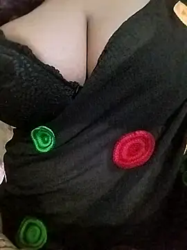 Ponds beauty online show from October 12, 9:14 pm