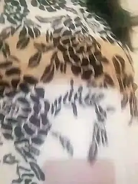 Ponds beauty online show from October 16, 3:57 pm