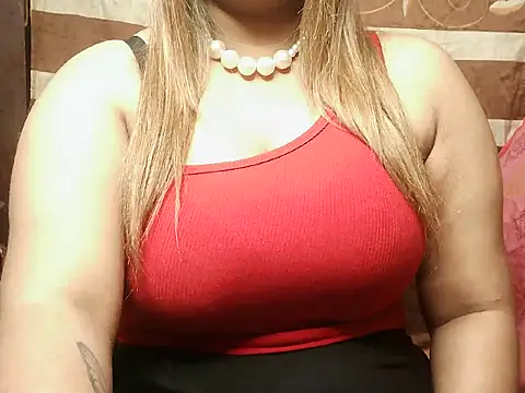 Ponds beauty online show from February 28, 7:20 am