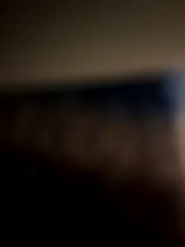 soso- -jamila online show from October 11, 12:54 am