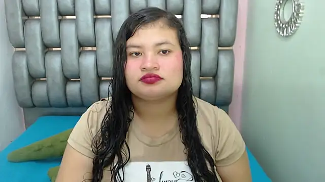 Madison Copers online show from December 3, 12:29 am