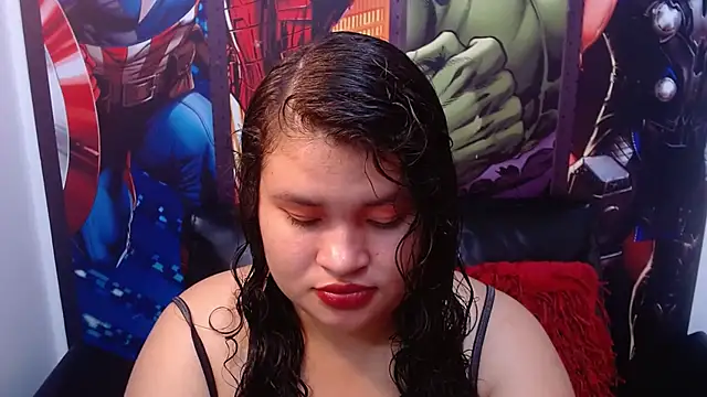 Madison Copers online show from February 8, 1:42 am