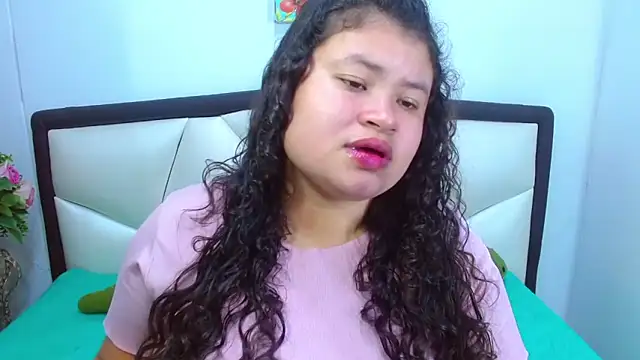 Madison Copers online show from March 23, 12:36 am