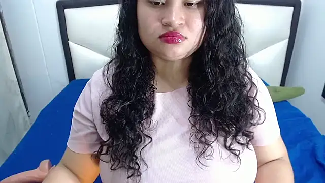 Madison Copers online show from April 10, 12:49 am