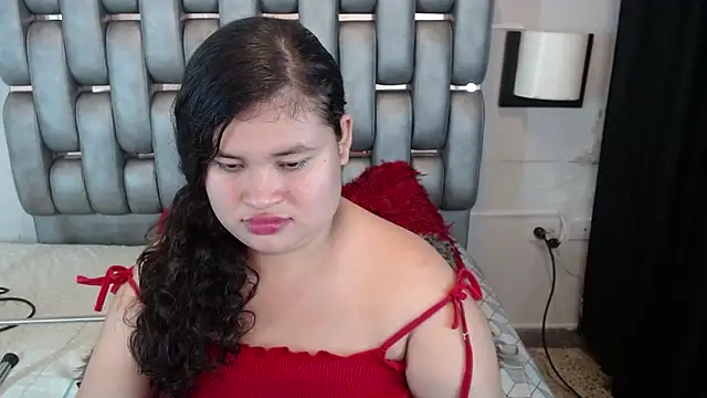 Madison Copers online show from April 16, 8:20 pm