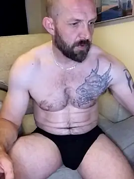 Andrewjames8391 online show from September 10, 5:02 pm