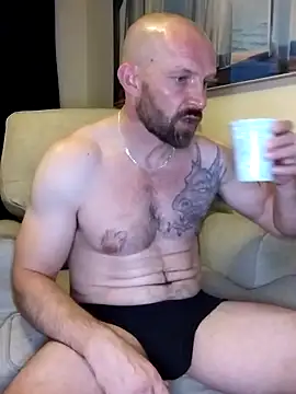 Andrewjames8391 online show from September 16, 7:59 pm