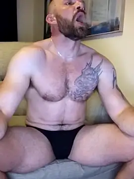 Andrewjames8391 online show from September 28, 8:14 pm